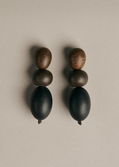 Multi Ebony