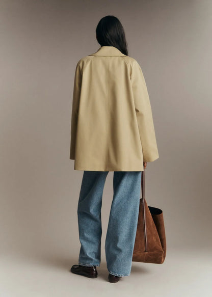 Light Beige