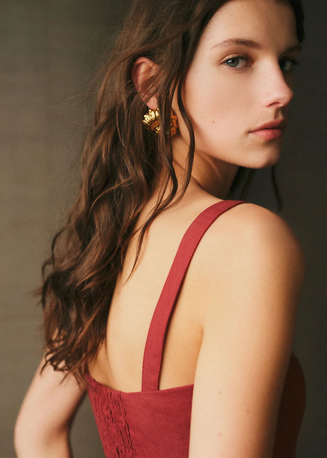 Sienna