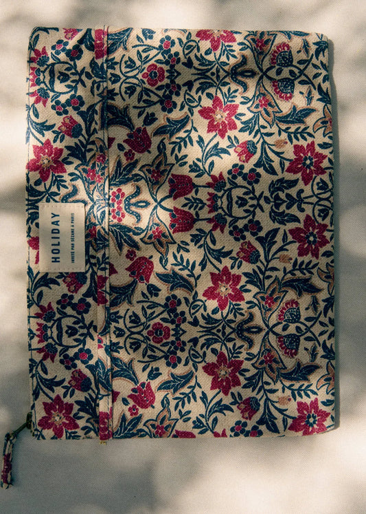 Jalna Print
