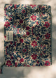 Jalna Print