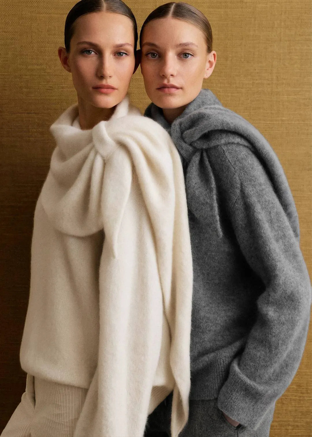 Medium Grey