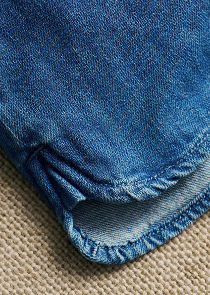Light Denim