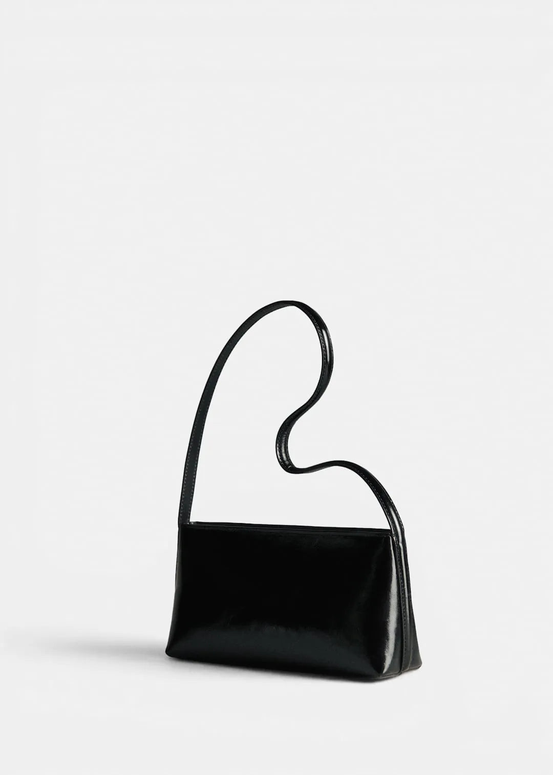 Vintage Black