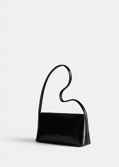 Vintage Black