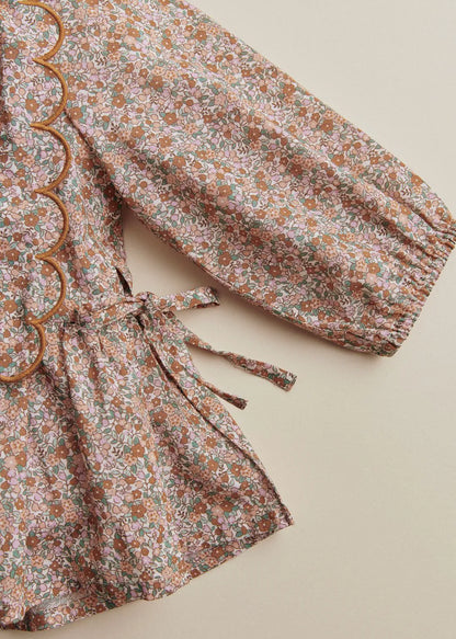 Lavinio Print