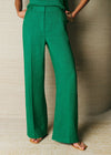 Emerald Green