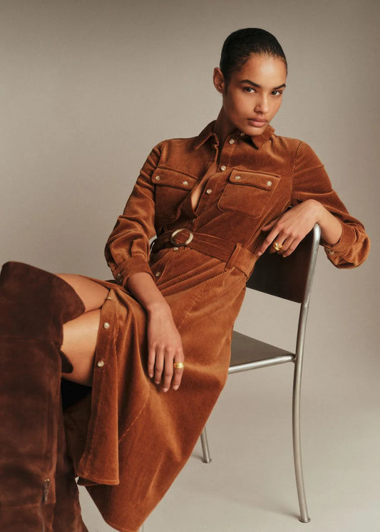 Caramel