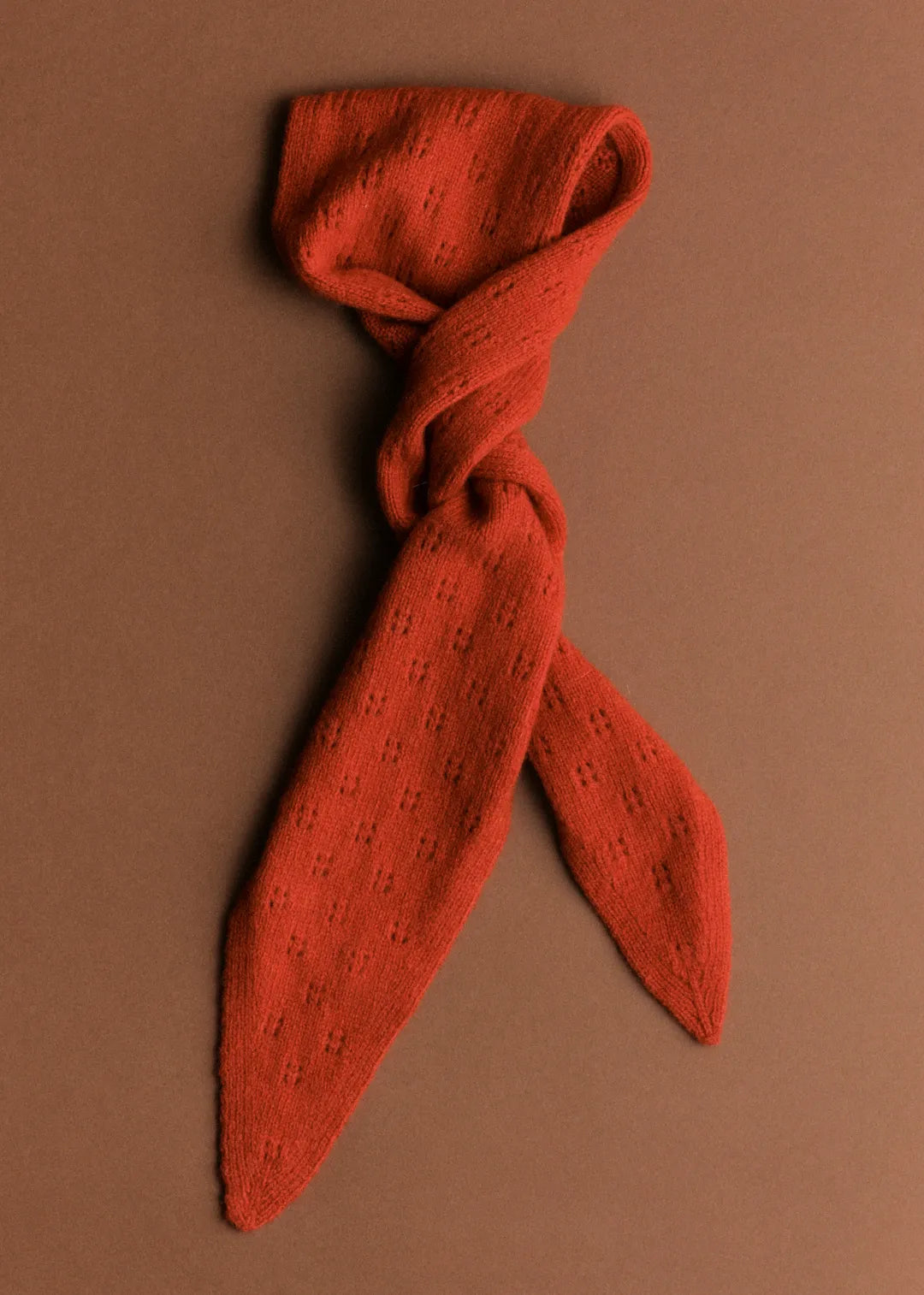 Terracotta