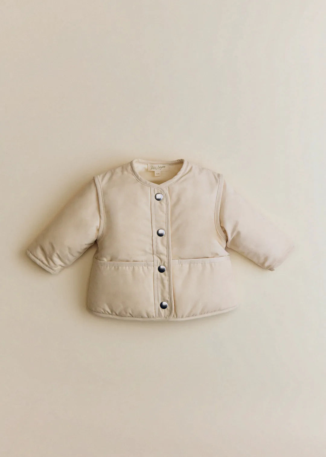 Light Beige