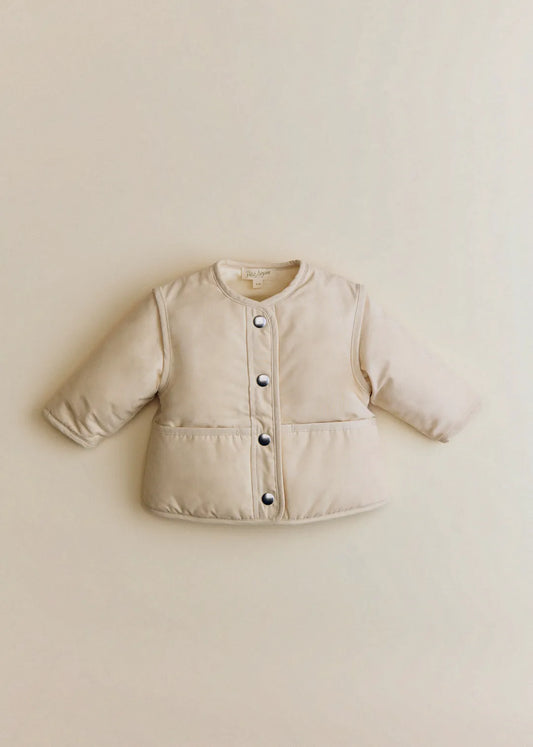 Light Beige