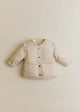 Light Beige