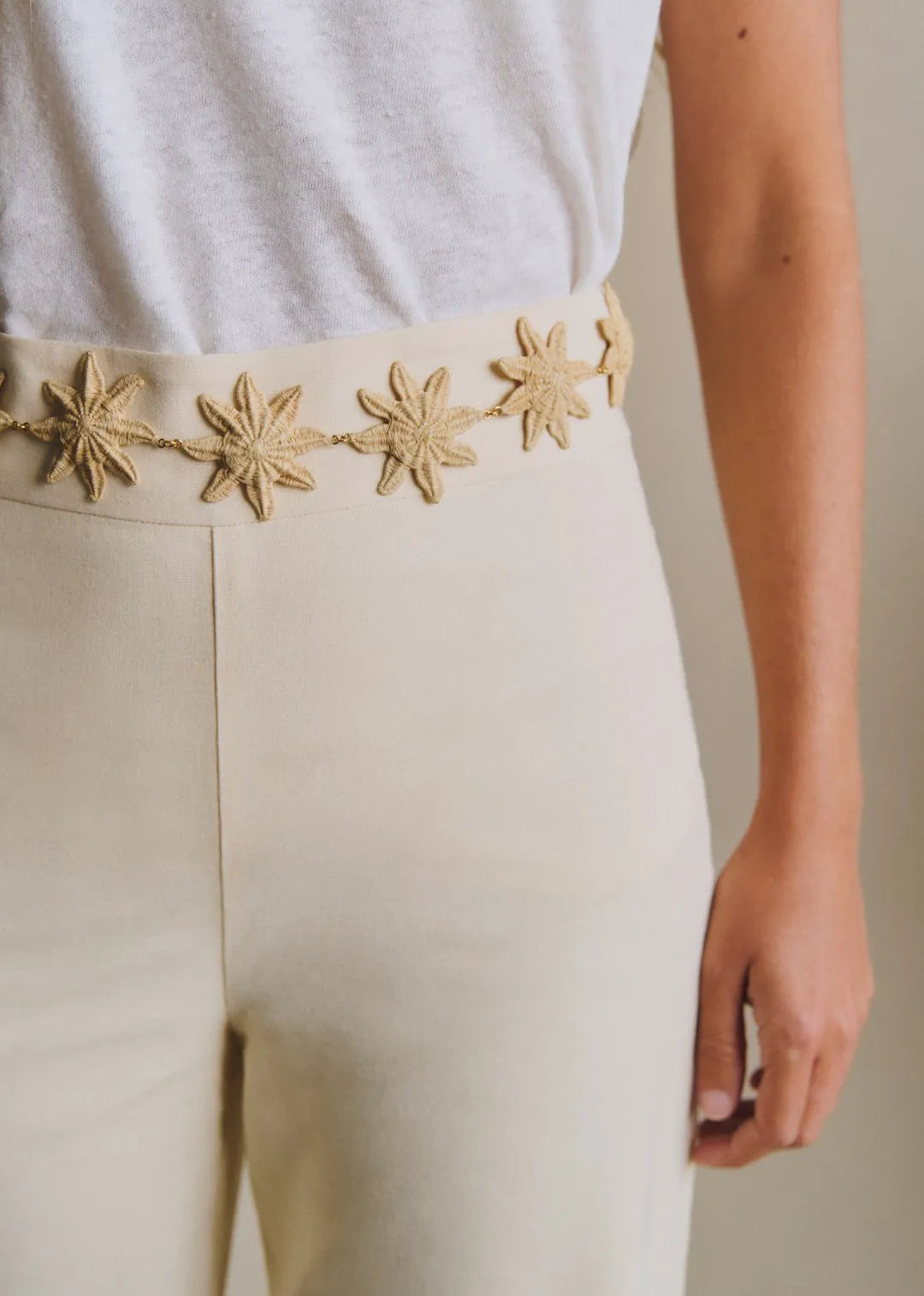 Raffia