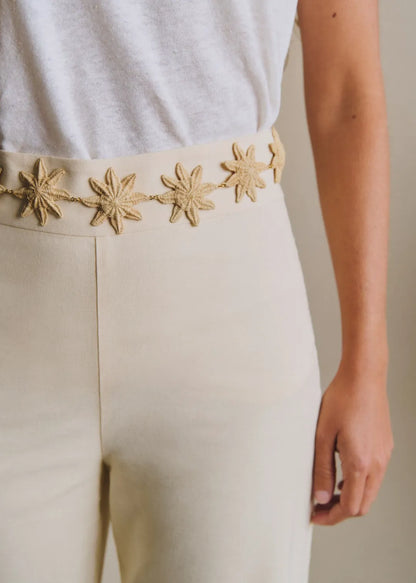 Raffia