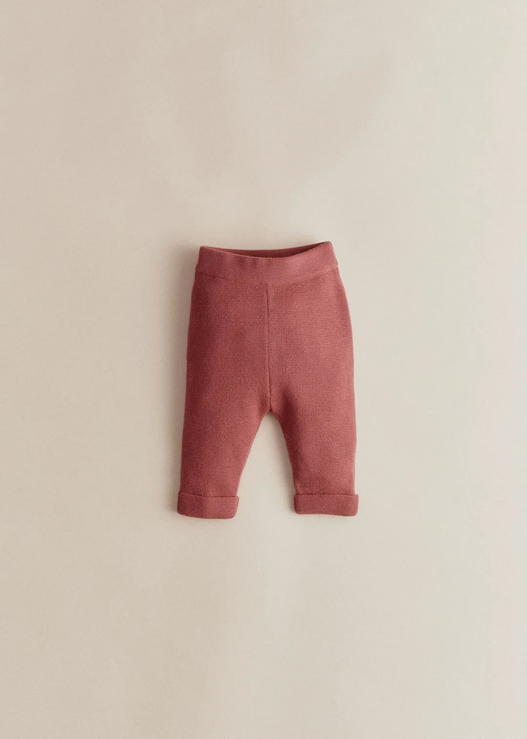 Rosewood