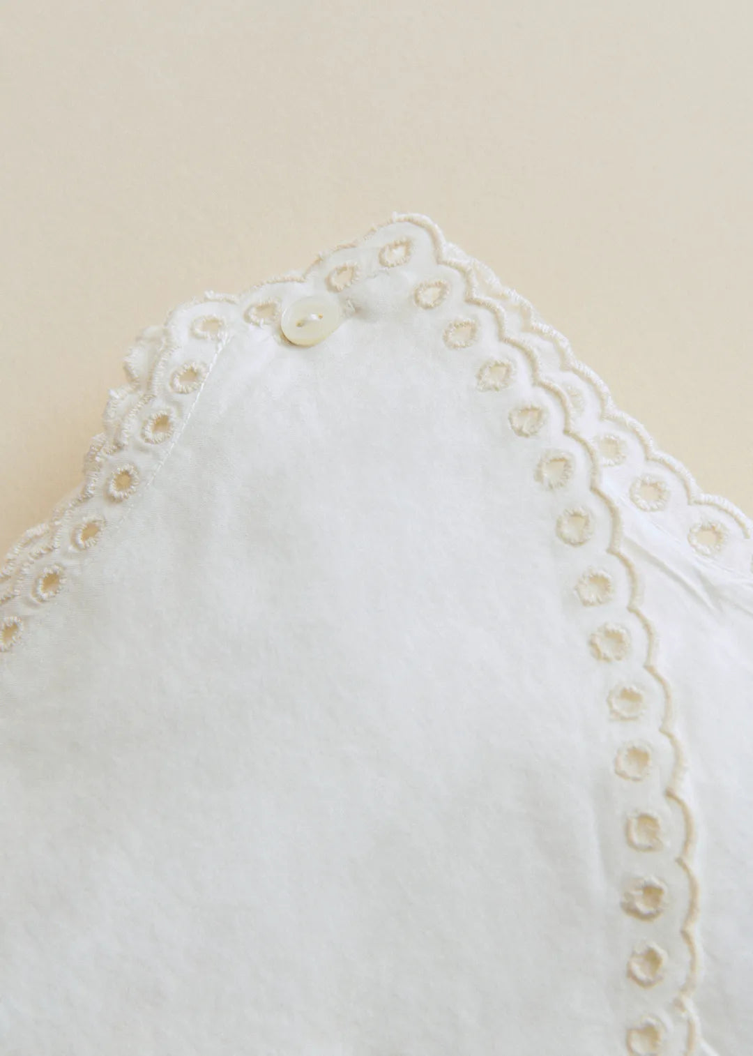 Cream