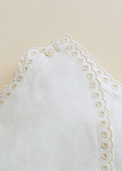 Cream