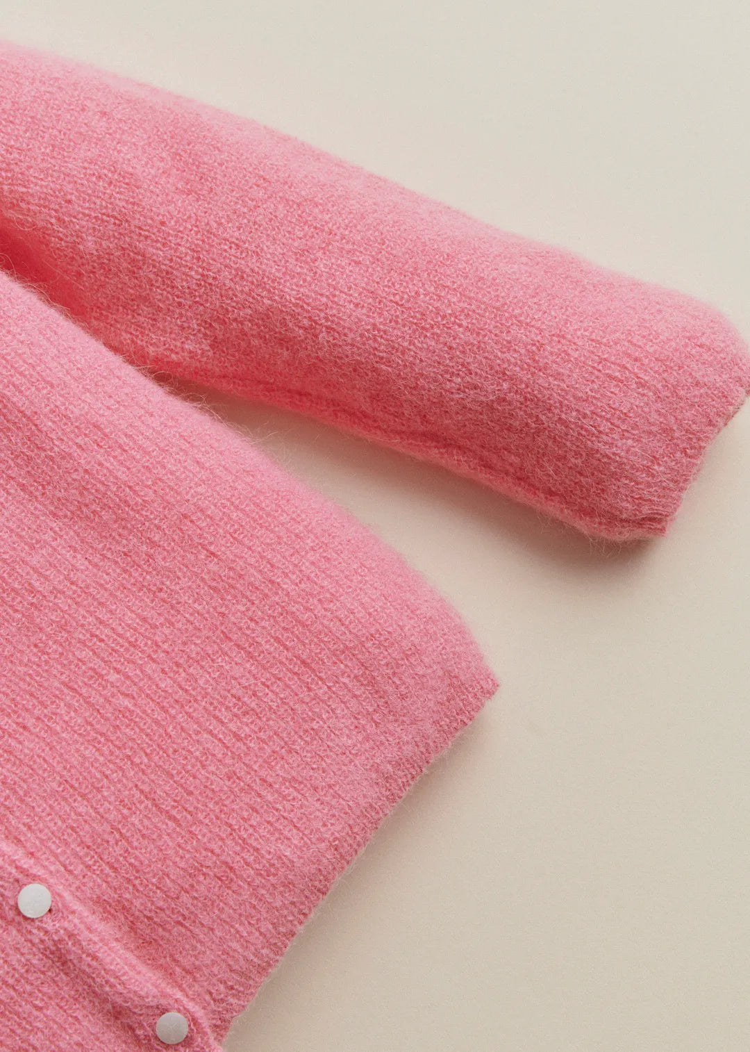 90's Pink
