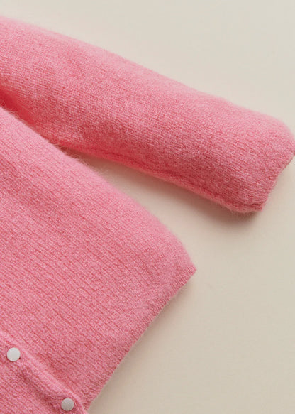 90's Pink