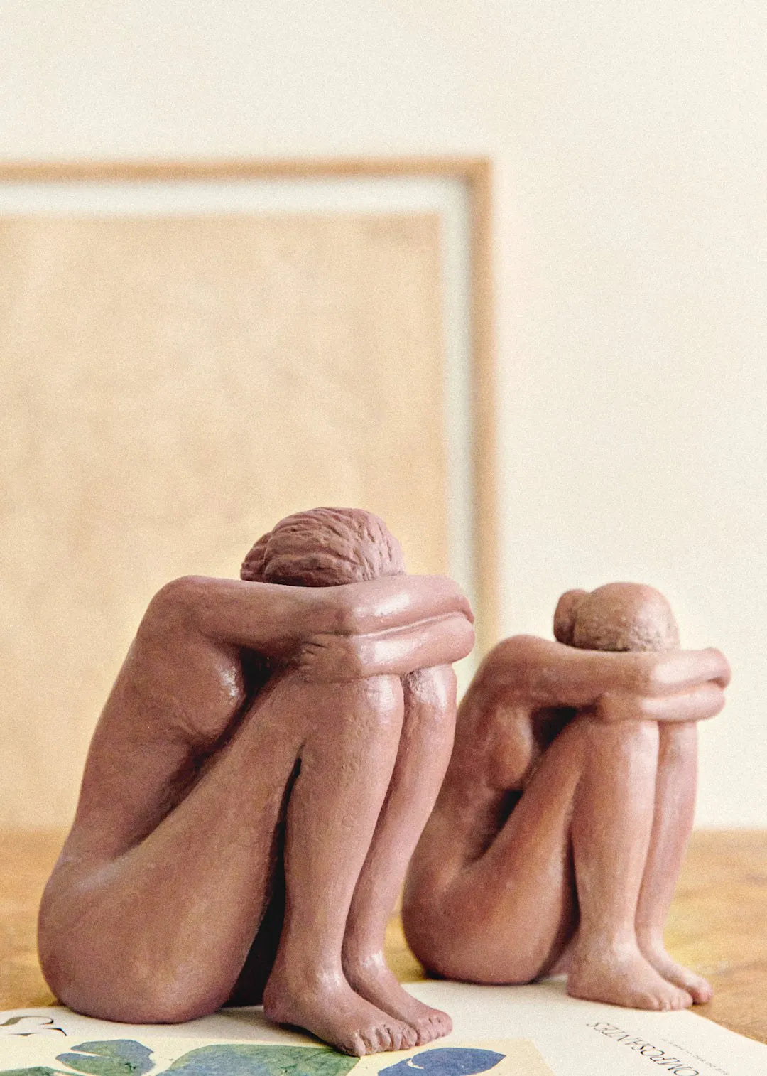 Terracotta