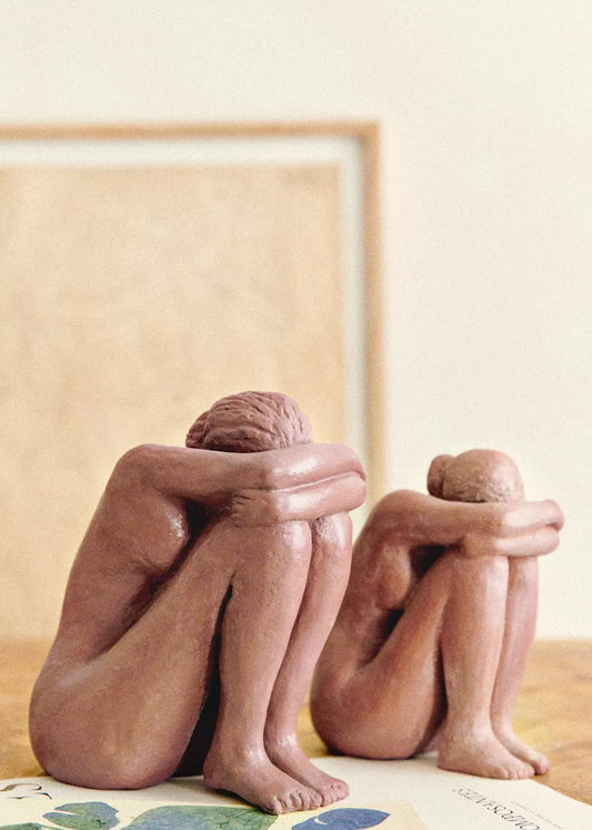 Terracotta
