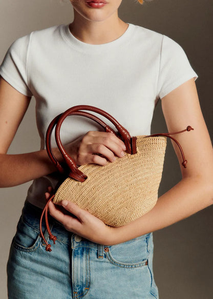 Raffia