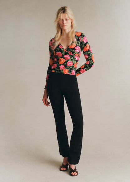 Anarosa Print