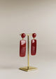 Carmine Red