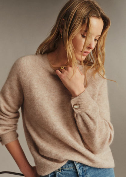 Light Beige