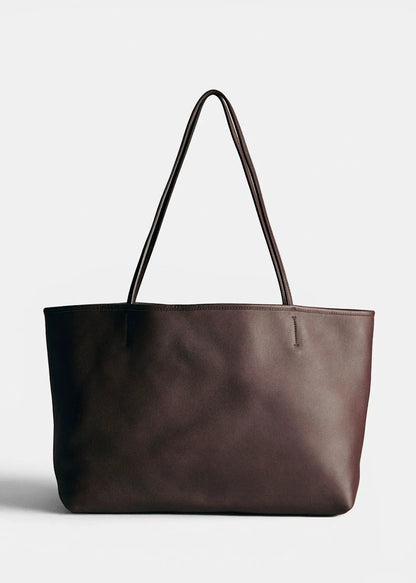 Smooth Brown