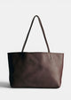 Smooth Brown