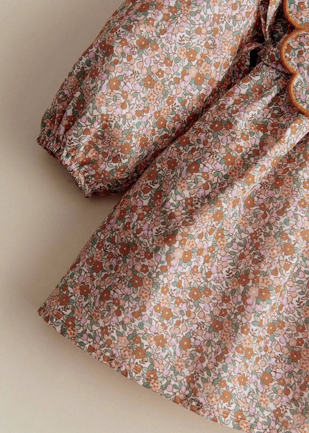 Lavinio Print