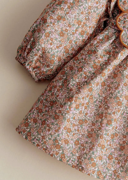 Lavinio Print