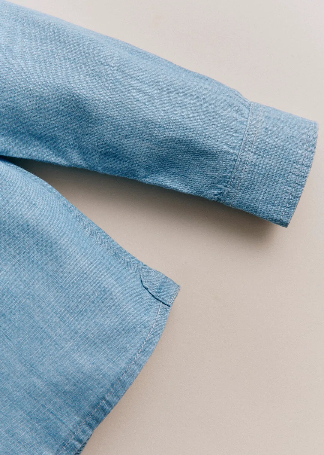 Chambray