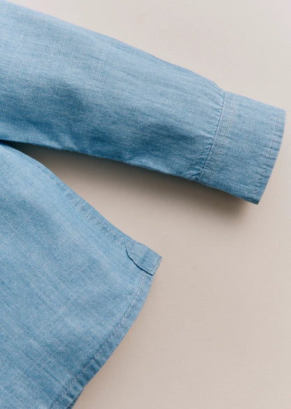 Chambray