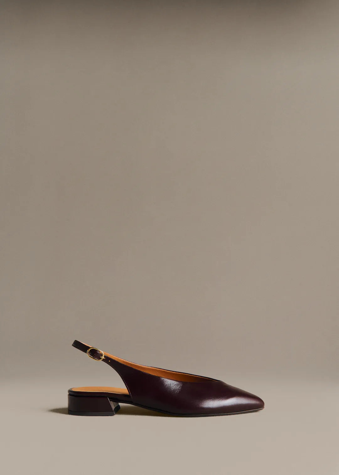 Vintage Bordeaux