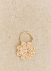 Raffia