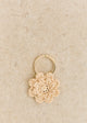 Raffia