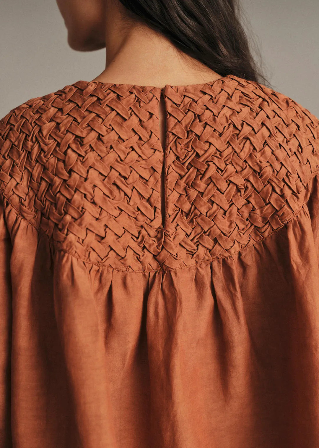 Light Brown