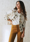Signature Patchwork