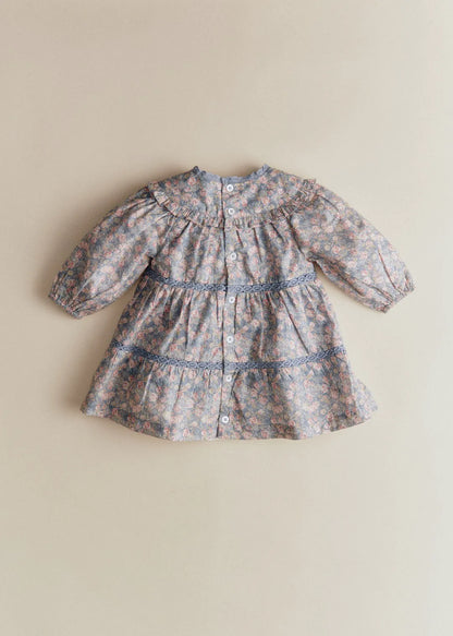 Fiorentino Print