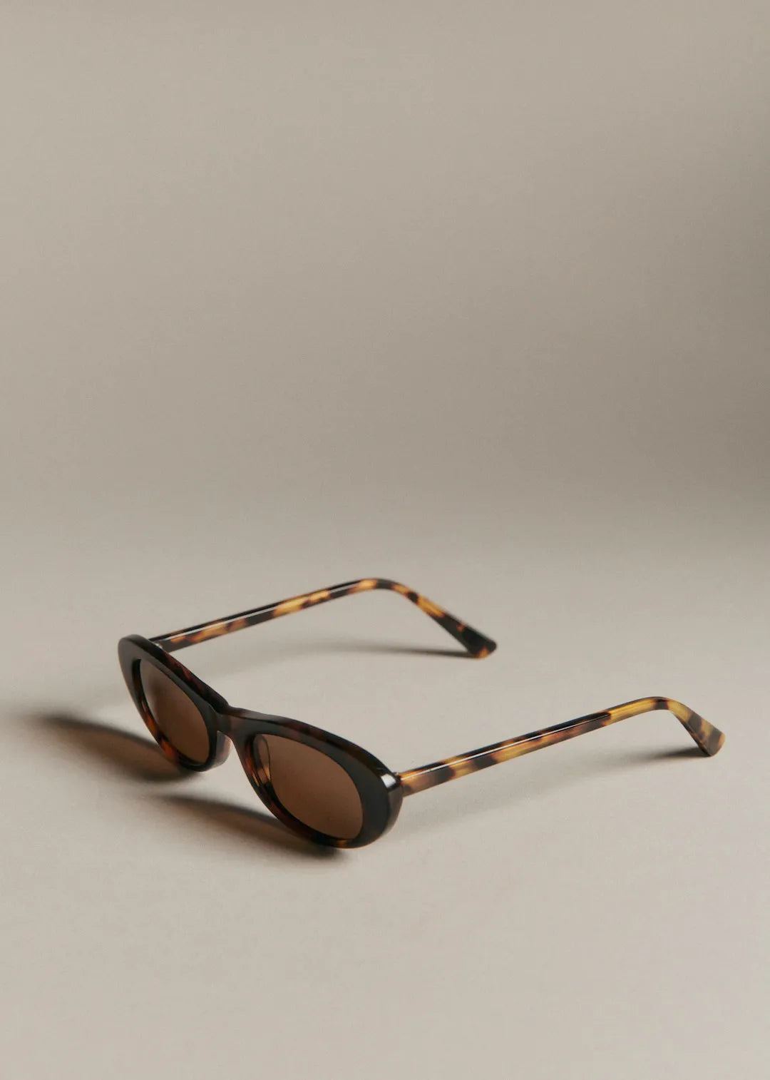 Tortoiseshell