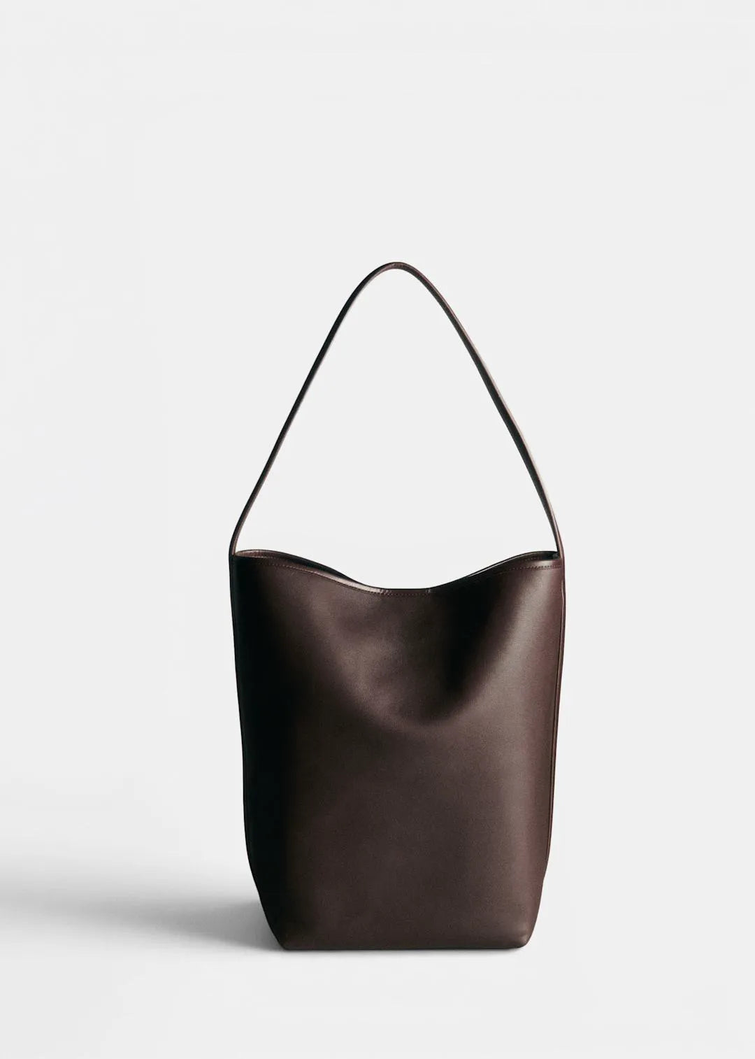 Smooth Brown
