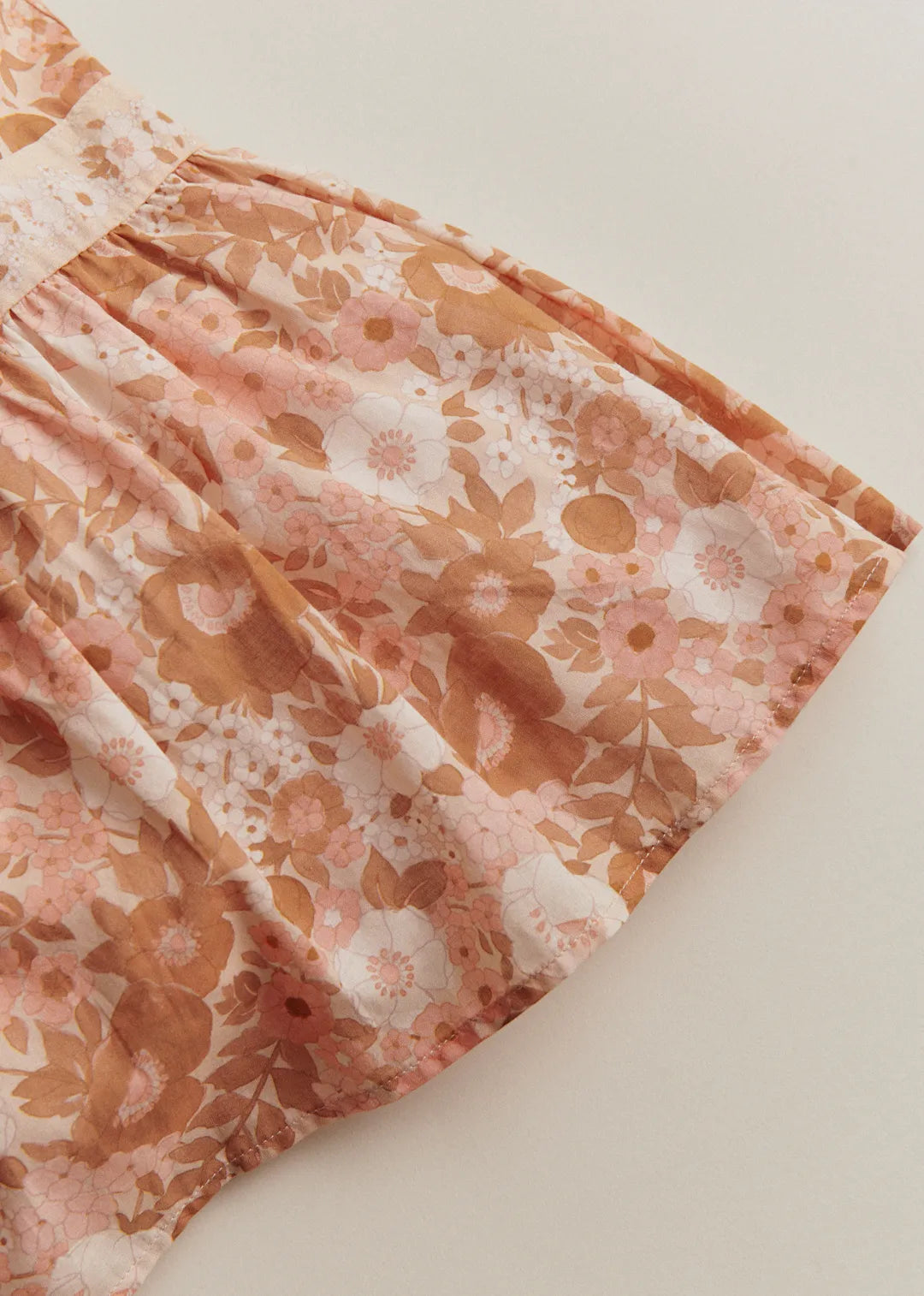 Gioia Print