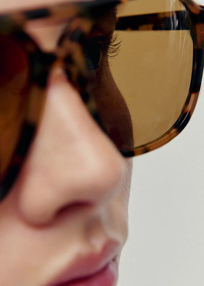 Tortoiseshell