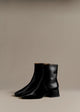 Glossy Black