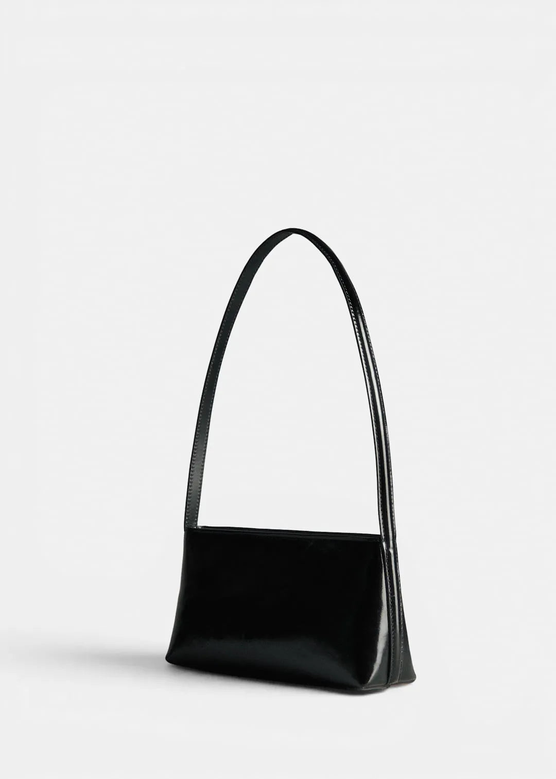 Vintage Black
