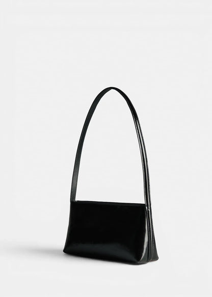 Vintage Black