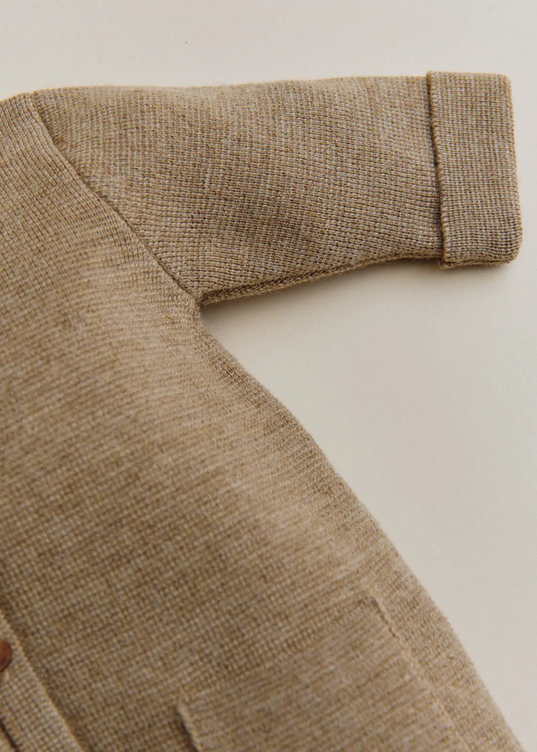 Light Beige