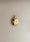 N gold